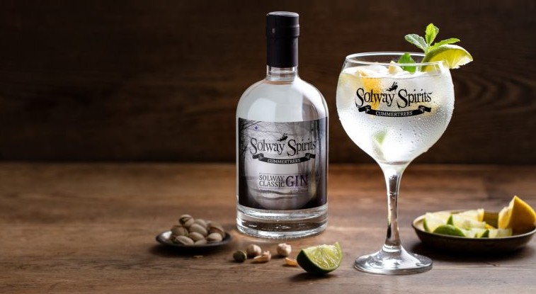 gin 