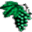 menu item icon