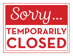 sorry sorry